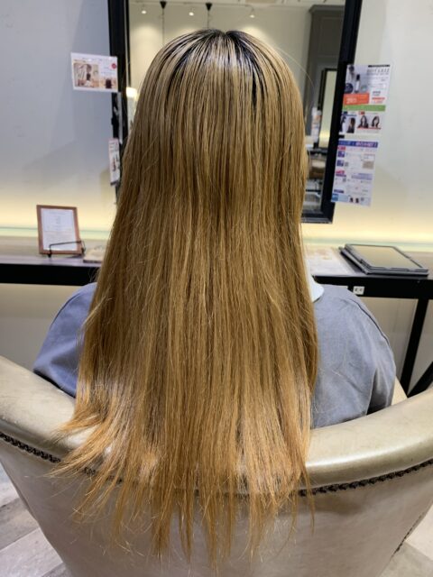 写真:Before