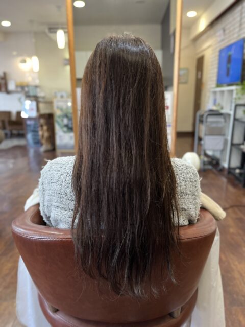 写真:Before