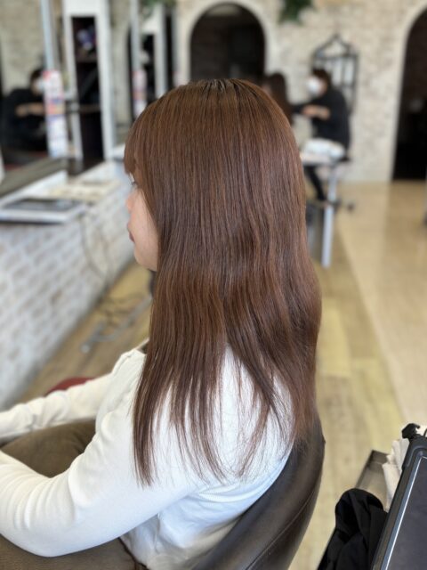 写真:Before
