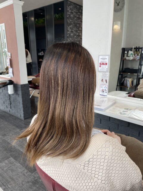 写真:Before