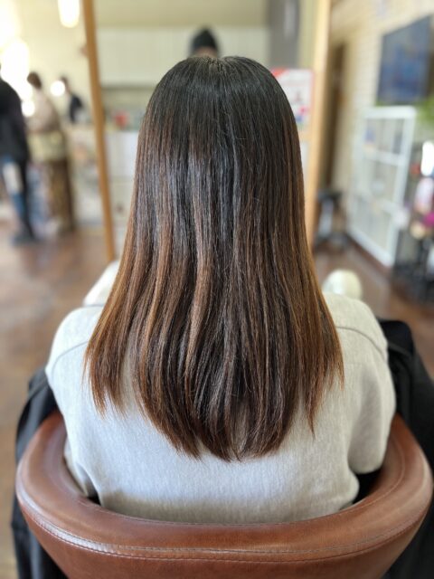 写真:Before