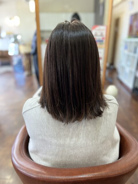 写真:After