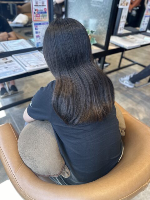 写真:Before