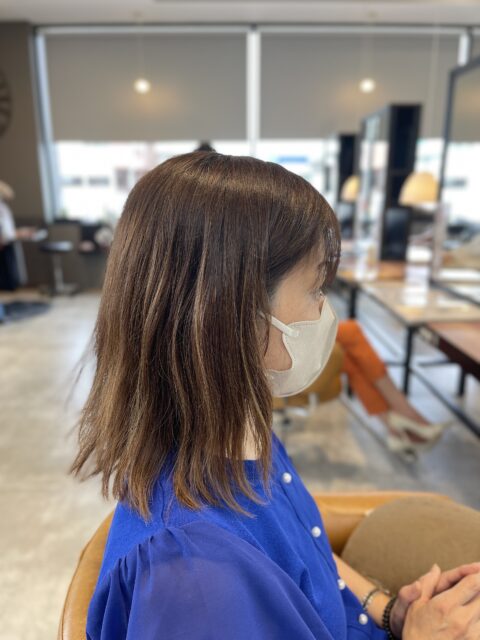 写真:Before
