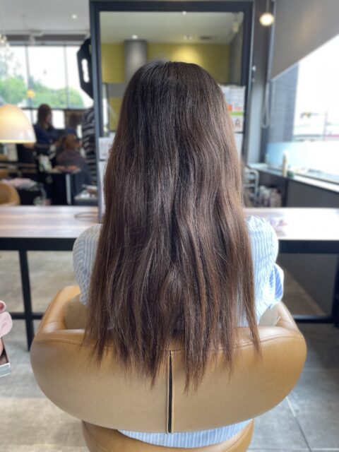 写真:Before