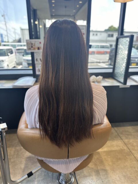 写真:Before