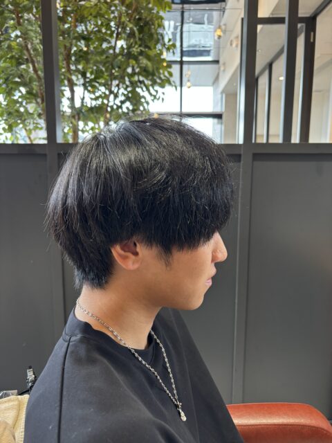 写真:Before