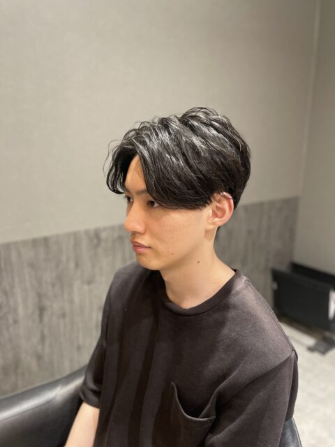 写真:After