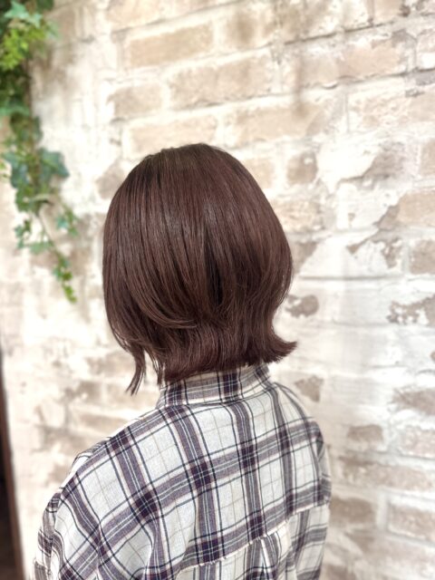 写真:After