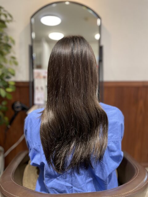 写真:Before