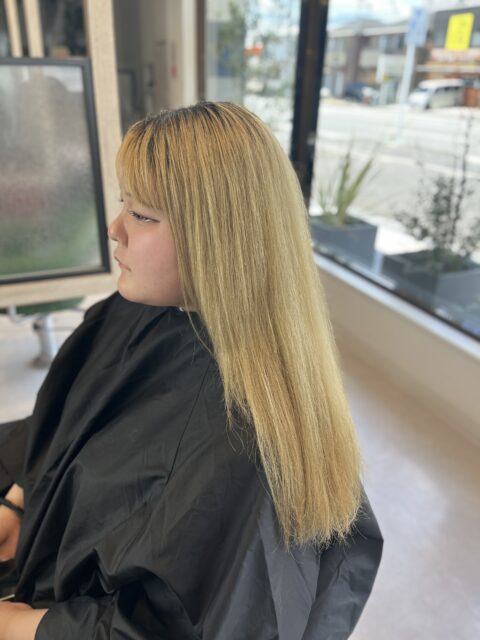 写真:Before