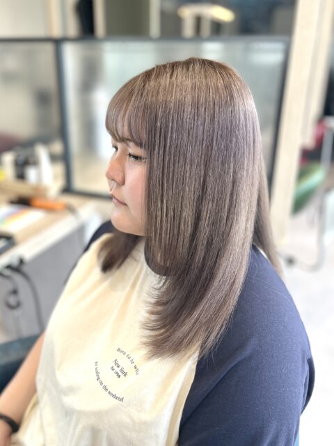 写真:After