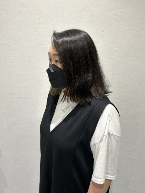 写真:Before