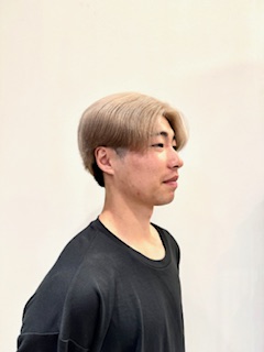 写真:After