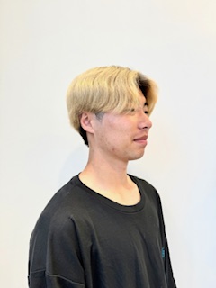 写真:Before