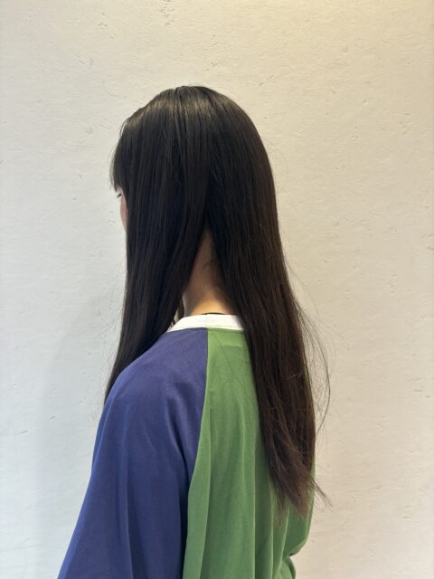 写真：Before